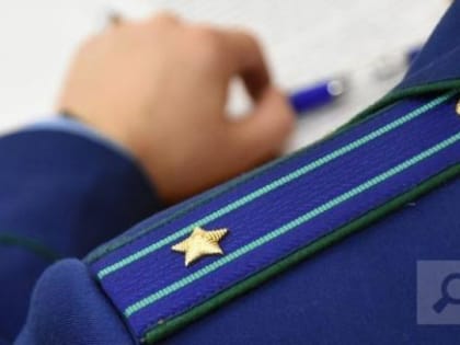 Крупное сообщество наркодилеров орудовало на территории Вологодчины через теневой сегмент Интернета