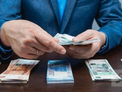 Санкции на пользу? Банки бьют рекорды прибыли