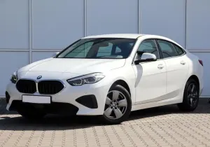 BMW Seria 2 218i Advantage aut