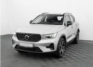 Volvo XC 40 XC40 B3 Plus Dark aut