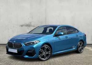 BMW Seria 2 218i M Sport aut