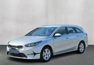 Kia Ceed Ceed 1.5 T-GDI M DCT