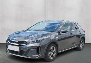 Kia XCeed XCeed 1.5 T-GDI M DCT