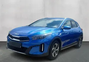 Kia XCeed XCeed 1.5 T-GDI M