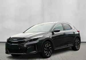 Kia XCeed XCeed 1.5 T-GDI M DCT