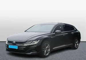 Volkswagen Arteon Arteon 2.0 TSI R-Line DSG