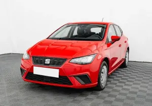 SEAT Ibiza Ibiza 1.0 MPI EVO Reference S&S