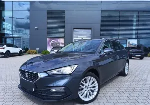 SEAT Leon Leon 1.5 TSI Xcellence