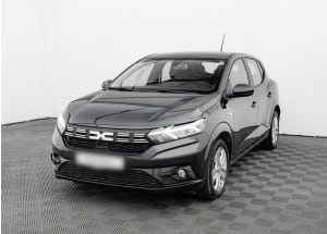 Dacia Sandero Sandero 1.0 TCe Expression