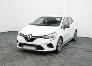 Renault Clio Clio 1.0 TCe Equilibre