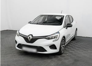 Renault Clio Clio 1.0 TCe Equilibre