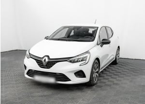 Renault Clio Clio 1.0 TCe Equilibre