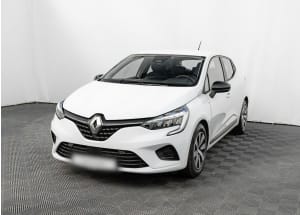 Renault Clio Clio 1.0 TCe Equilibre