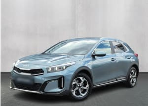 Kia XCeed XCeed 1.5 T-GDI M DCT