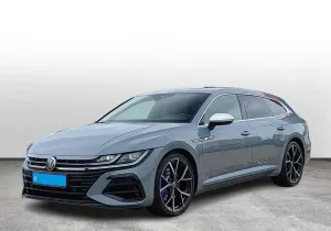 Volkswagen Arteon Arteon 2.0 TSI 4Motion R DSG