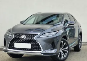 Lexus RX RX 300 Prestige