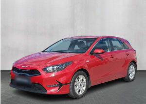 Kia Ceed Ceed 1.5 T-GDI M DCT