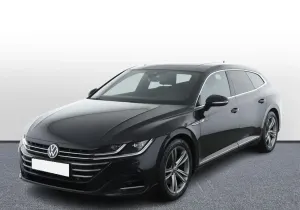 Volkswagen Arteon Arteon 2.0 TDI R-Line DSG
