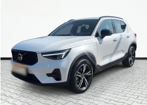Volvo XC 40 XC40 B3 Plus Dark aut