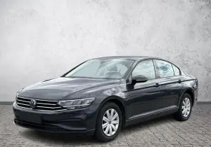 Volkswagen Passat Passat 1.5 TSI EVO Essence DSG
