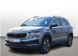 Skoda Karoq Karoq 1.5 TSI ACT GPF 4x2 Style DSG