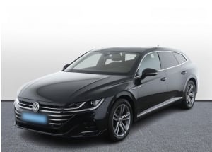 Volkswagen Arteon Arteon 2.0 TSI R-Line DSG