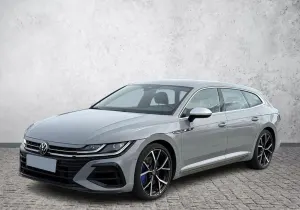 Volkswagen Arteon Arteon 2.0 TSI 4Motion R DSG