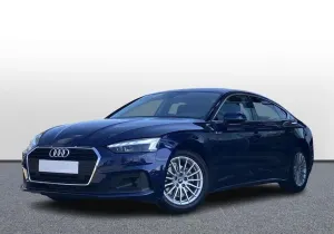 Audi A5 A5 35 TFSI mHEV S tronic