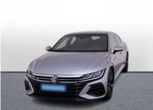 Volkswagen Arteon Arteon 2.0 TSI 4Motion R DSG