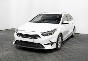 Kia Ceed Ceed 1.0 T-GDI M