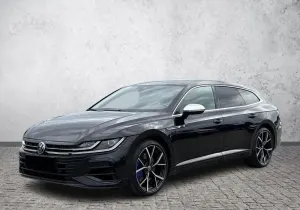 Volkswagen Arteon Arteon 2.0 TSI 4Motion R DSG
