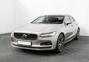 Volvo S90 S90 B4 B Core aut