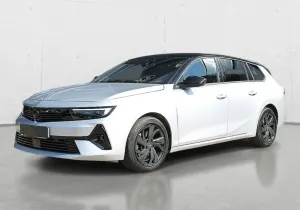 Opel  Astra VI 1.5 CDTI GS S&S aut