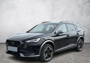 Cupra Formentor Formentor 1.5 TSI DSG