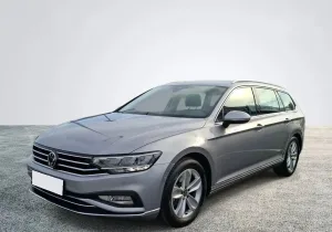Volkswagen Passat Passat 1.5 TSI EVO Elegance DSG