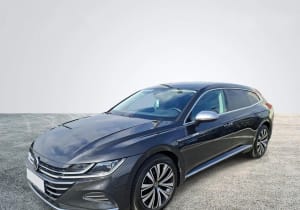 Volkswagen Arteon Arteon 2.0 TDI Elegance DSG