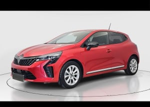 Renault Clio Clio 1.0 TCe Evolution