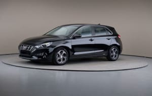Hyundai i30 i30 1.0 T-GDI Comfort