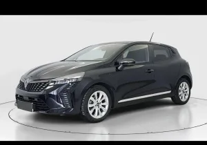 Renault Clio Clio 1.0 TCe Evolution