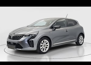 Renault Clio Clio 1.0 TCe Evolution