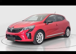 Renault Clio Clio 1.0 TCe Evolution