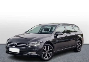 Volkswagen Passat Passat 1.5 TSI EVO Business DSG
