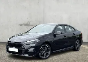 BMW Seria 2 218i M Sport aut