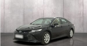 Toyota Camry Camry 2.5 Hybrid Comfort CVT