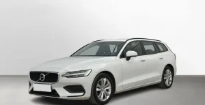 Volvo V60 V60 B3 B Momentum Core aut