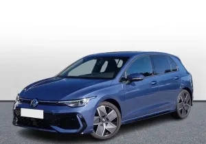 Volkswagen Golf Golf VIII 1.5 eTSI EVO R-Line DSG