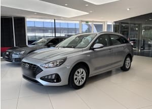 Hyundai i30 i30 1.5 DPI Modern