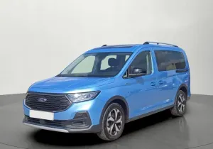 Ford Tourneo Connect Grand Tourneo Connect 2.0 EcoBlue Active