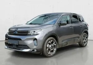 Citroen C5 Aircross C5 Aircross 1.5 BlueHDi Feel EAT8