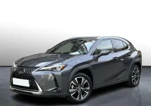 Lexus UX UX 250h GPF Business 2WD